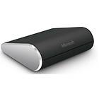 Microsoft Wedge Touch Mouse
