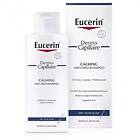 Eucerin Calming Urea Mild Shampoo 250ml