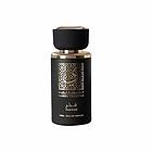 Lattafa Thameen Shamoukh edp 30ml
