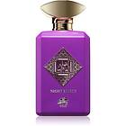 Al Fares Lailat Night Effect edp 100ml
