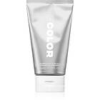 Good Dye Young Semi-Permanent Hair Colour 148ml