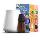 Air Wick Aqua Mist Set Presentförpackning unisex