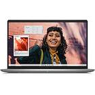 Dell Inspiron 15 5579Y 15,6" i5-1334U 16GB RAM 512GB SSD