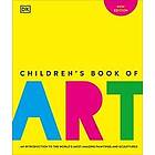 Children's Book of Art