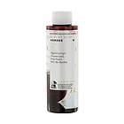 Korres Fig Shower Gel 250ml