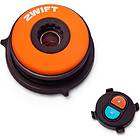 Wahoo Zwift Cog Click