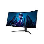 Acer Predator X39 (bmiiphuzx) 39" UWQHD 240Hz