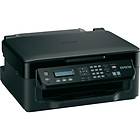 Epson WorkForce WF-2510WF