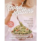 The Food Matters Cookbook (häftad, eng)