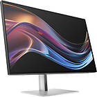 HP Series 7 Pro 727pk 27" 4K UHD IPS