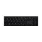 Lenovo Professional Wireless Rechargeable Keyboard (EN)