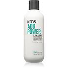 KMS AddPower Shampoo 300ml