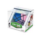 Skewb Ultimate (häftad, eng)