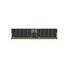 Kingston Server Premier DDR5 5600MHz 64GB (KSM56R46BD4PMI-64MDI)