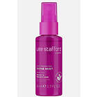 Lee Stafford Styling Heat Protection Shine Mist Hair Spray 50ml