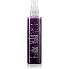 Medavita Blondie Violet Blonde Enhancing Serum 150ml