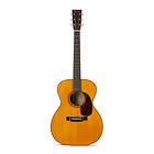Martin Vintage 000-28EC