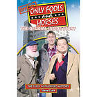 Only Fools and Horses The Official Inside Story (häftad, eng)