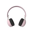 Kreafunk Buzz On-Ear