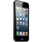 Apple iPhone 5 32GB