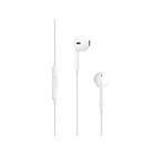 Apple EarPods with Remote and Mic