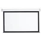 Kingpin Screens Crown Electric Screen CES240 16:9 104" (230x129,4)