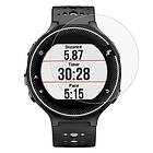 Garmin Forerunner 235 Skärmskydd i härdat glas 2,5D 9H