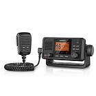 Garmin VHF 115/i Marine Radio