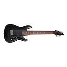 Schecter Omen-8