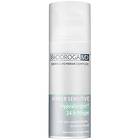 Biodroga MD Hyper Sensitive Hypoallergen 24h Care 50ml