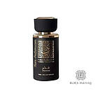 Lattafa Thameen Fakhar edp 30ml