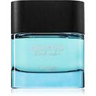 Zimaya Reserved Black Cedar edp 100ml