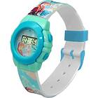 Disney Frozen Armbandsur