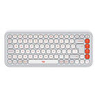 Logitech POP Icon Keys Wireless Keyboard (EN)