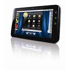 Dell Streak 7 16GB