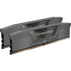 Corsair Vengeance DDR5 6000MHz 2x16GB (CMK32GX5M2B6000Z28)