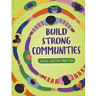 Build Strong Communities (häftad, eng)