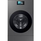 Samsung WD18DB8995BZT2 (Stainless Steel)