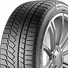 Continental ContiWinterContact TS850P 255/55 R19 111H XL AO