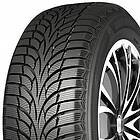 Nankang Winter Activa SV-3 255/40 R21 102V XL