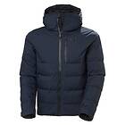 Helly Hansen Kvitfjell Race Puffy Jacket (Men's)
