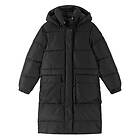 Reima Winter Jacket Kumpula (Junior)