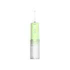 Nicefeel Tandtråd Water Flosser FC5120 (green)