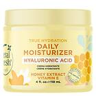 Petal Fresh Pure True Hydration Moisturizer Honey 118ml