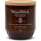 WoodWick Tomato Leaf & Basil 184g