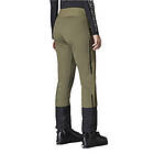 Adidas Terrex Xperior Fast Pants (Dam)