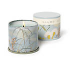 Illume Fresh Sea Salt Vanity Tin