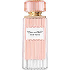 Oscar de la Renta New York edp 30ml