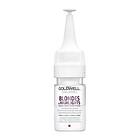 Goldwell Dualsenses Blondes & Highlights Intensive Conditioning Serum 12 x 18ml