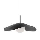 NORR11 Fuji Pendel Small 